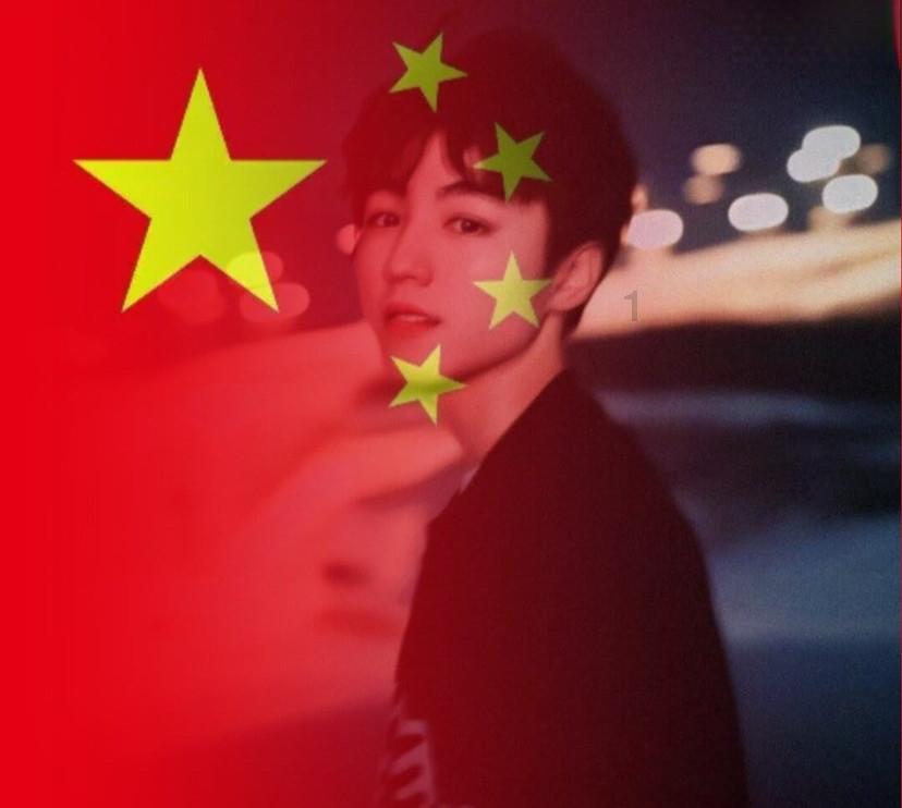 新华社快讯:中缅联合打击跨国电信网络诈骗犯罪取得标志性重大战果,白所成、白应苍、魏怀仁、刘正祥、刘正茂、徐老发等10名缅北重大犯罪嫌疑人被成功押解回国