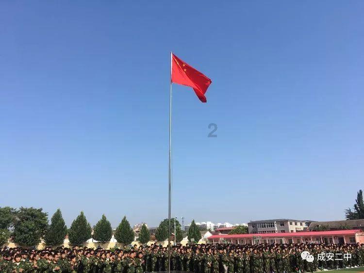 唐易批量视频剪辑|自动批量剪辑|商家带货推广|视频批量剪辑