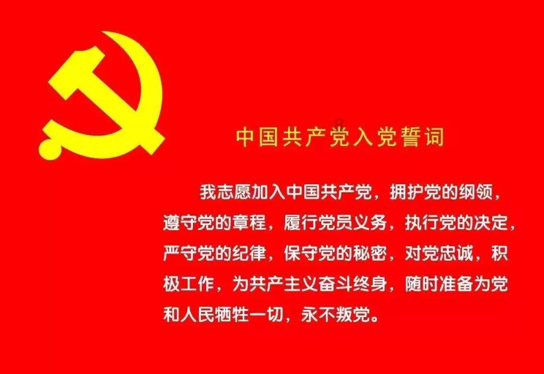 疾风之刃