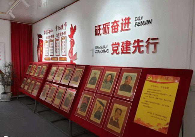 重庆一地井盖疑似用竹签当钢筋?生产商:系轻型井盖,只适用于无大型车辆道路