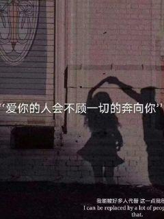 动漫游戏专业学什么?-专业知识星球平台